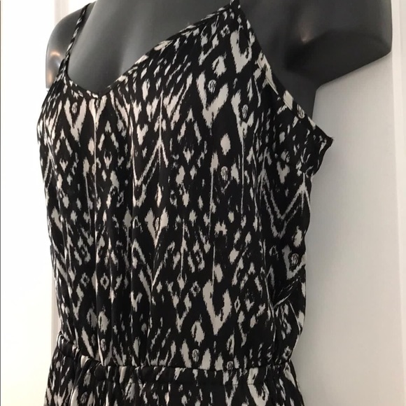 Romper size 6 - Picture 2 of 3